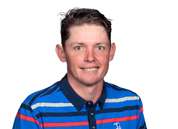 JON RAHM